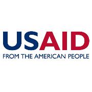 USAID