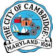 City of Cambridge, MD
