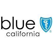 Blue Shield of California Logo