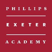 Phillips Exeter Academy Logo