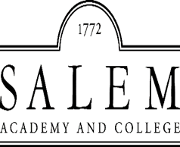 Salem Academy and College Logo