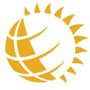 Sun Life Logo