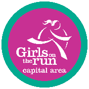 Girls on the Run Capital Area