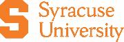 Syracuse University Logo