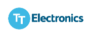 TT Electronics