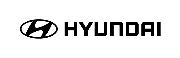 Hyundai Motor America Logo