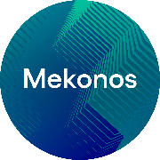 Mekonos Inc.