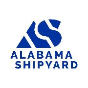 ALABAMA SHIPYARD LLC