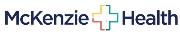 McKenzie Health