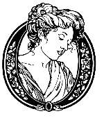 Olympia Womens Health