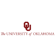 University of Oklahoma Logo