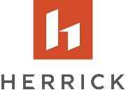 Herrick, Feinstein LLP Logo
