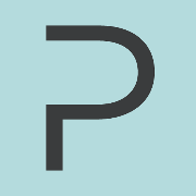 Priority VA Logo