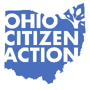 Ohio Citizen Action