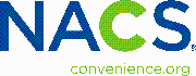 NACS - National Association of Convenience Stores