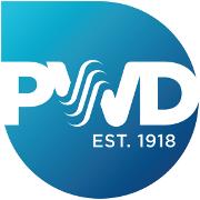 Palmdale Water District