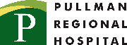 Pullman Regional Hospital