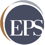 Economic & Planning Systems Inc.