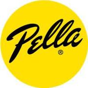 Pella Corporation Logo