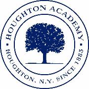 Houghton Academy