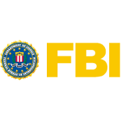 Federal Bureau of Investigation (FBI)