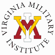 Virginia Military Institute