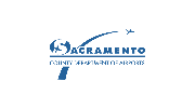 Sacramento County Department... Logo