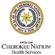 Cherokee Nation Health Services