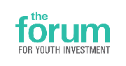 Coordinated Transportation Solutions Logo