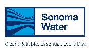 County of Sonoma Logo