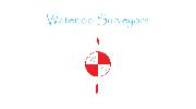 Waterloo Surveyors LLC Logo