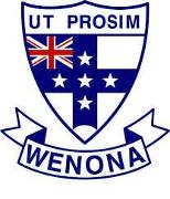 Wenona School