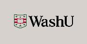 Washington University in St.... Logo