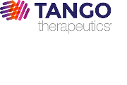 Tango Therapeutics Logo