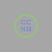 The Connecticut Center For... Logo