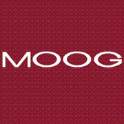 Moog, Inc. Logo