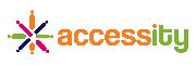 Accessity Logo