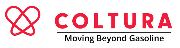 Coltura Logo