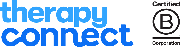Therapy Connect Logo