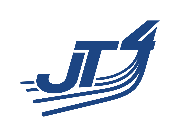 JT4, LLC Logo