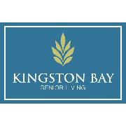 Kingston Bay Senior Living Logo