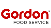 Gordon Food Service Logo