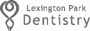 Lexington Park Dentistry Logo