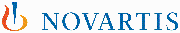 Novartis Institutes for... Logo