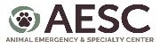 Animal Emergency & Specialty Center Logo