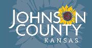 Johnson County Government Logo
