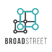 Broadstreet HEOR Logo