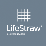 LifeStraw LifeStraw