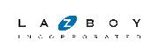 La-Z-Boy Incorporated La-Z-Boy Incorporated