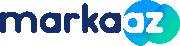 Markaaz, Inc.